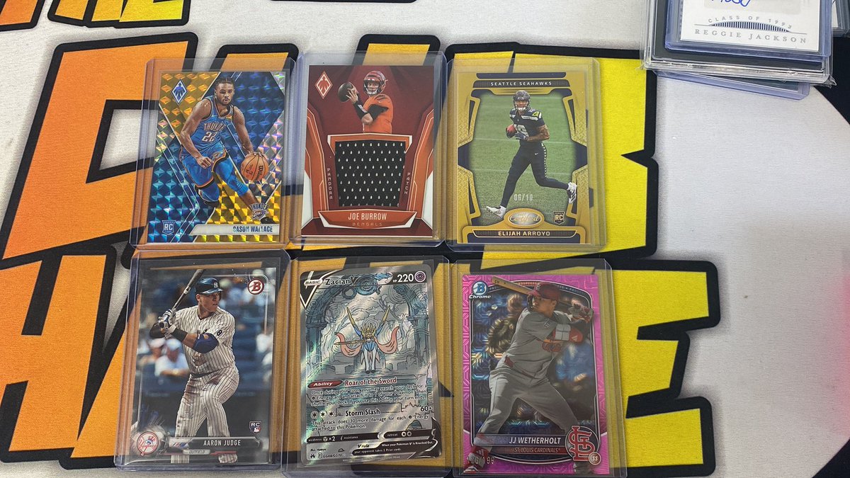 417_cards tweet media