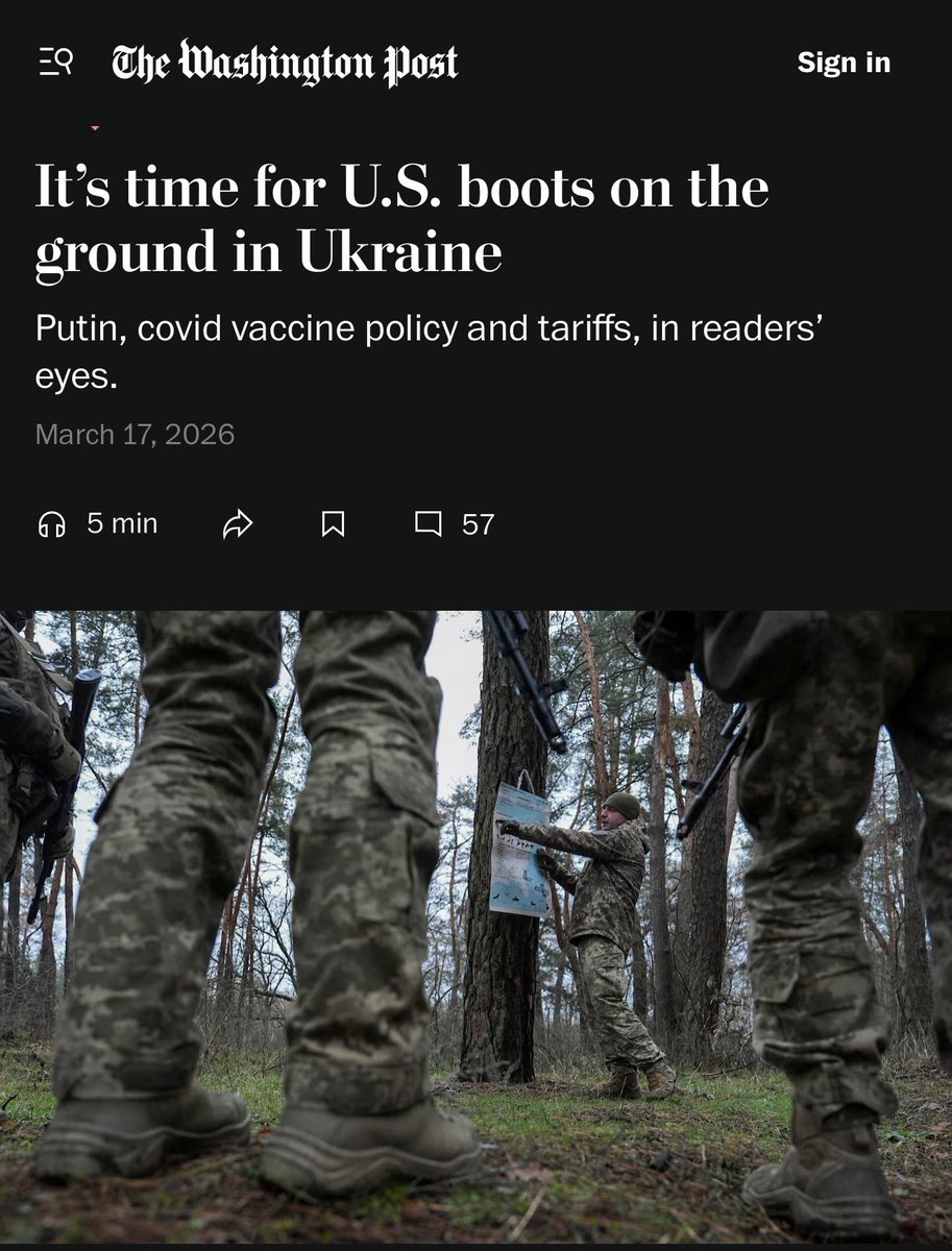 Died Suddenly tweet media