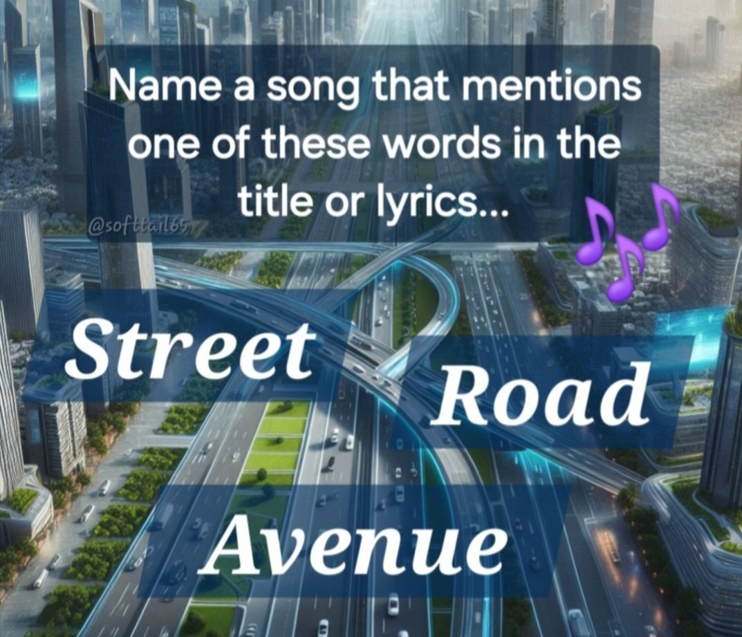 Monica 💙🌻🏳️‍🌈 tweet media