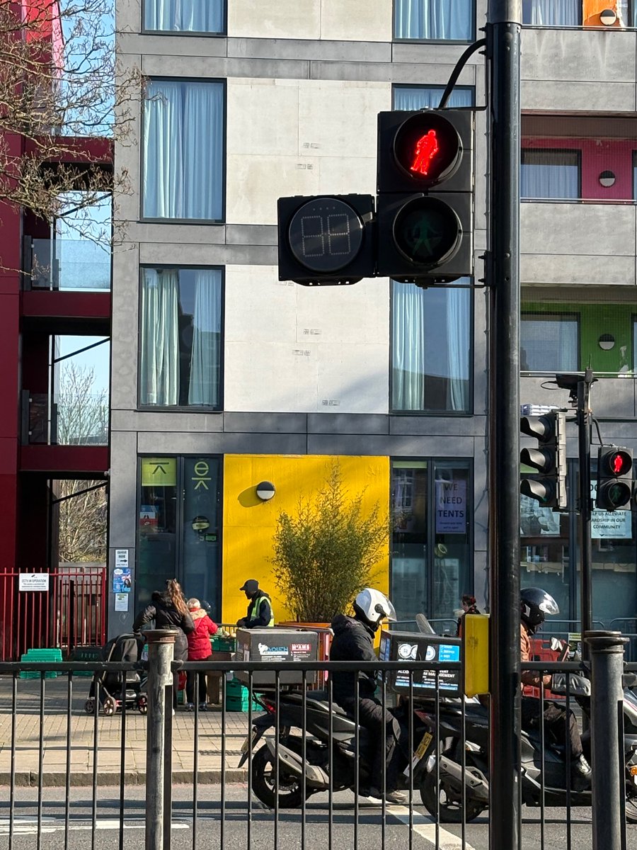 𝖸𝗈 𝖮𝗄𝖺𝖽𝖺 tweet media