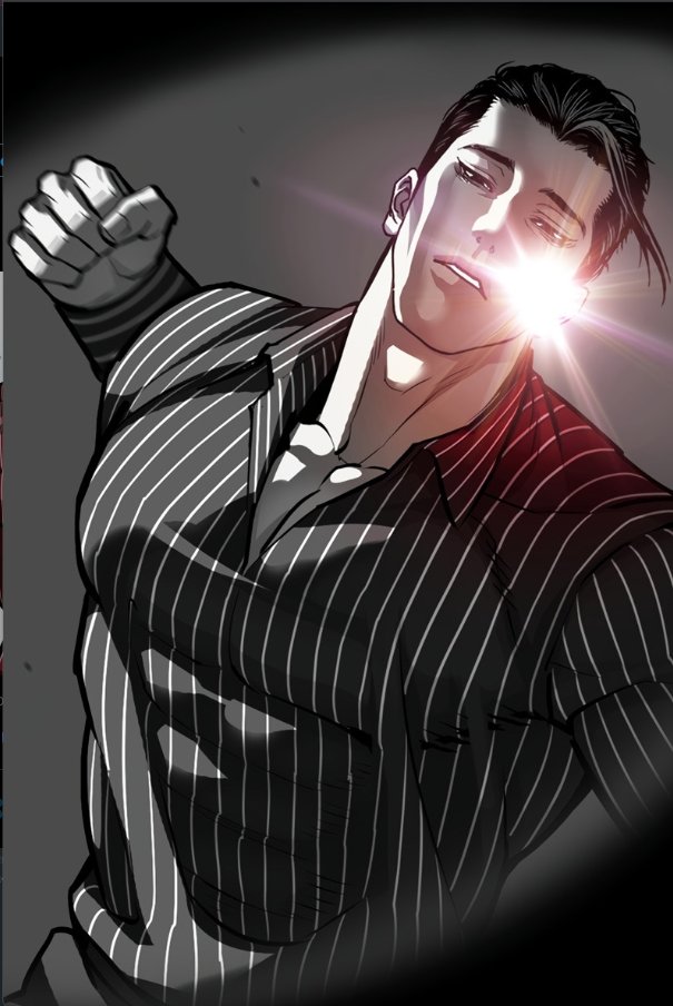 Jay Yadav tweet media