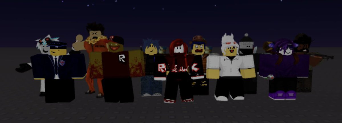 Scary Noob tweet media