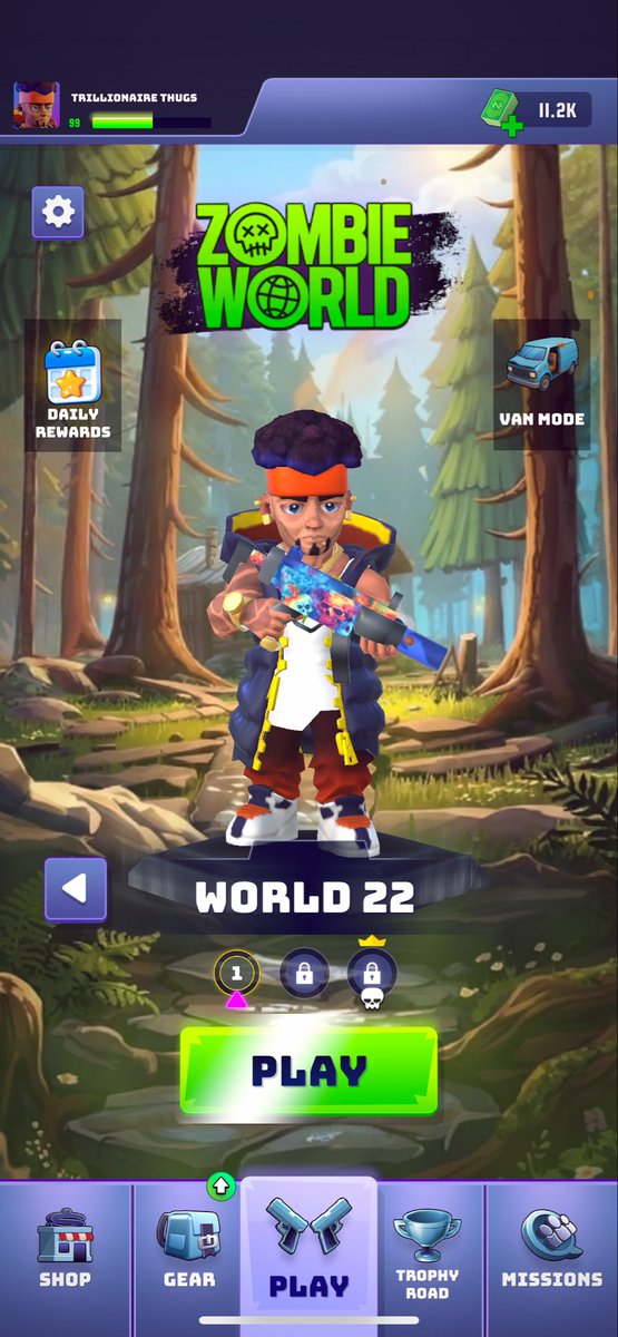 Dignal 🦾 tweet media