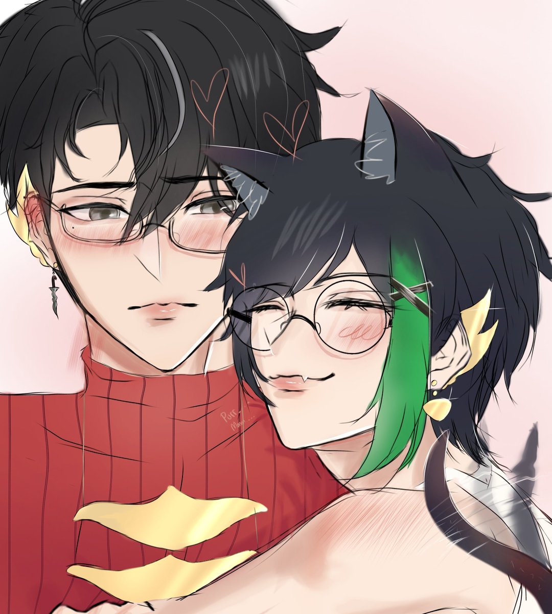 Roro. mang | 🔍 tweet media