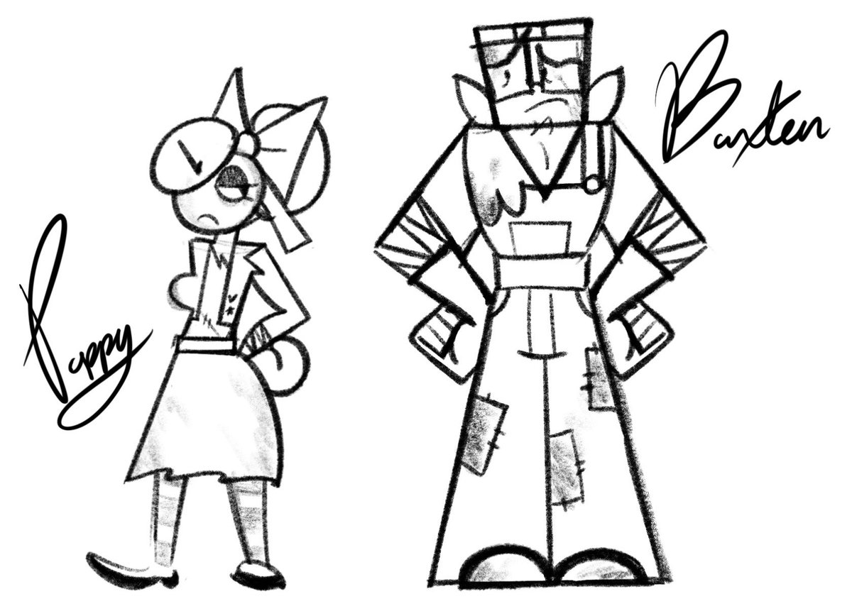 HSite🌿 tweet media