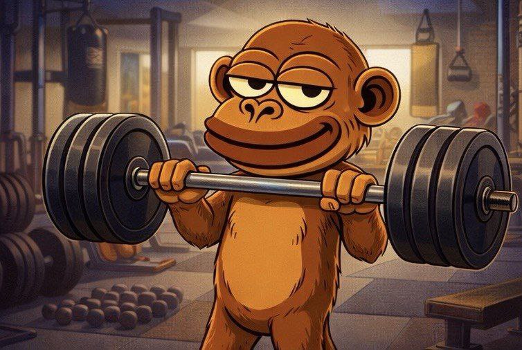 ⚡Kacy Harper⚡ tweet media