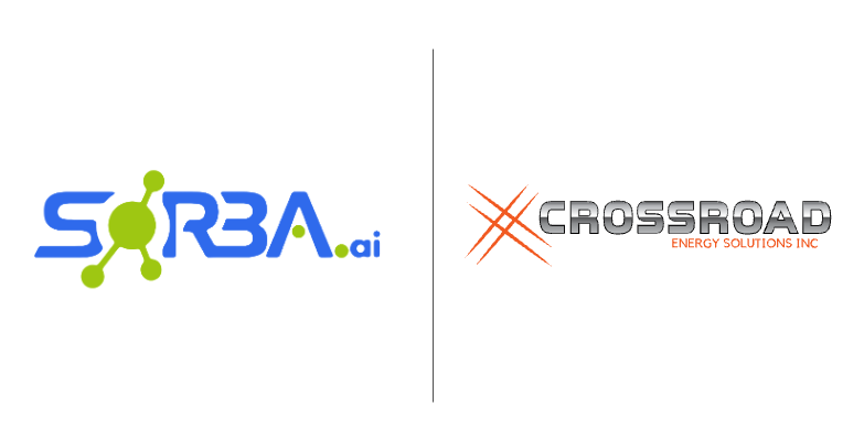 SORBAai's tweet photo. We’re excited to partner with Crossroad Energy Solutions to bring the power of @SORBAai to oil &amp; gas operators across Canada and Texas.

Enabling faster deployment of operational intelligence and AI-driven optimization across energy infrastructure.

#IndustrialAI #OilAndGas https://t.co/ja9tOXy6BS