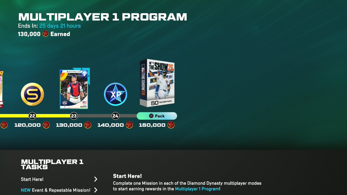 Shake4ndbake tweet media