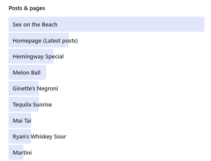 Ryan Tracey tweet media