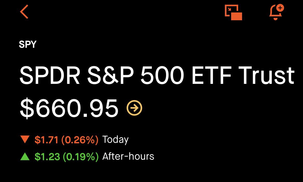 ITMatrix HQ tweet media