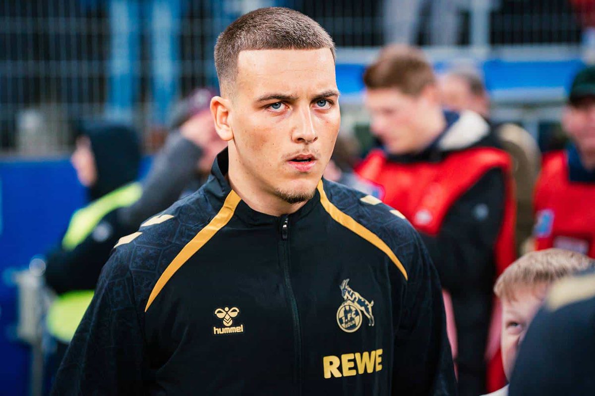 Chelsea Dodgers tweet media