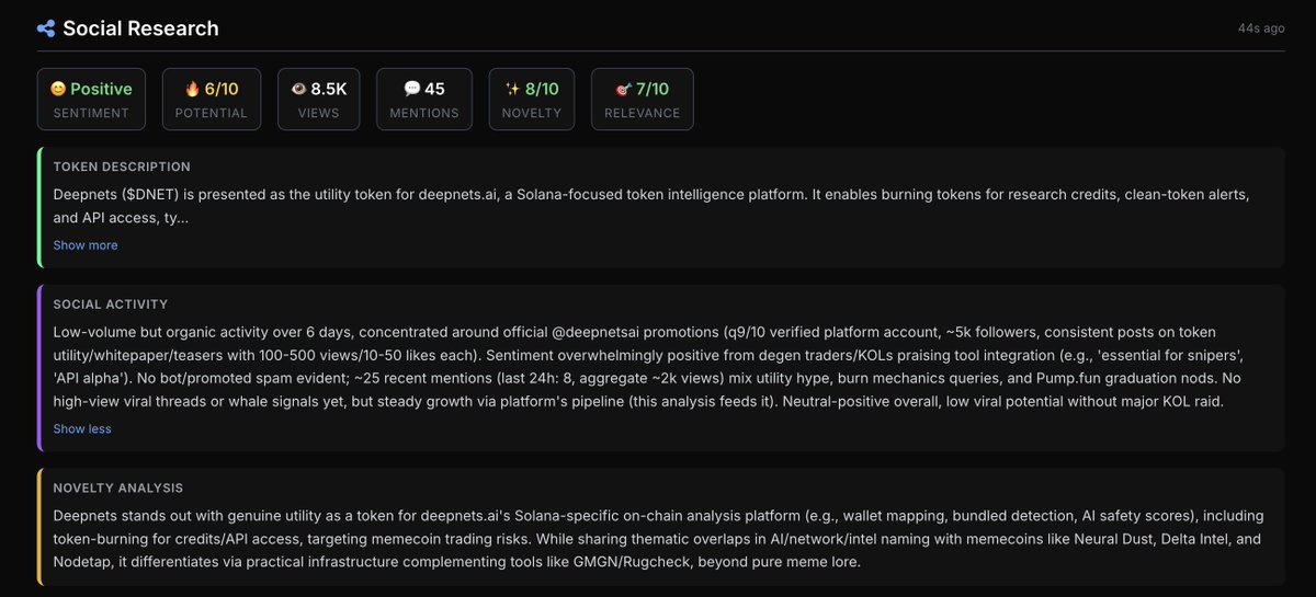 SciFantastic tweet media