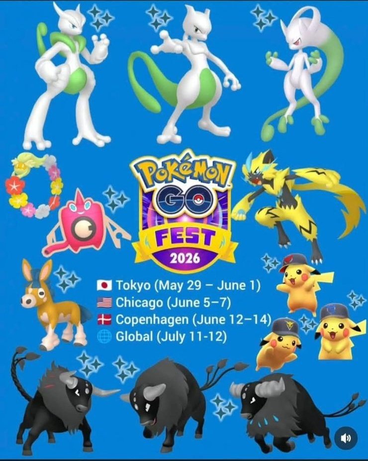 💯✨🕵👀 ENGEL GO 🚨📱 💯✨ tweet media