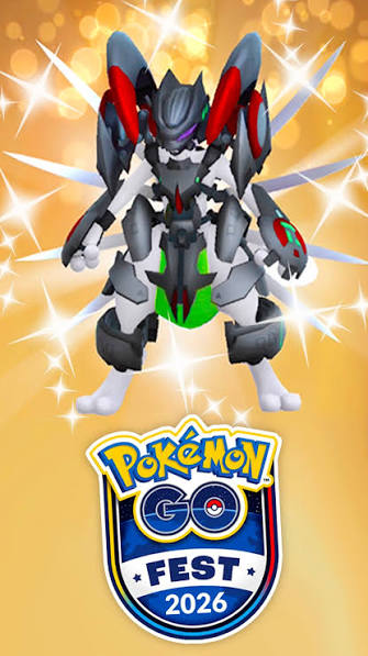 💯✨🕵👀 ENGEL GO 🚨📱 💯✨ tweet media