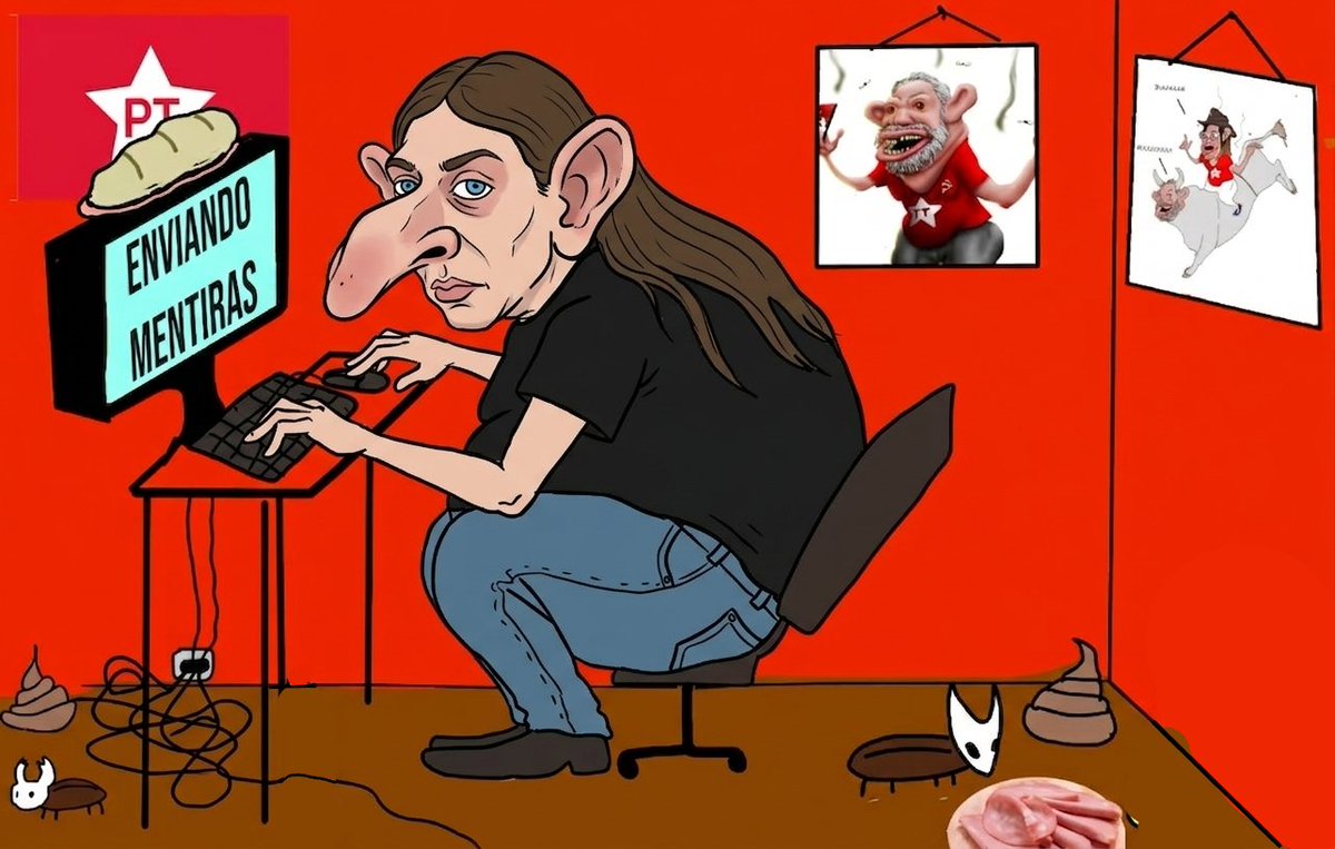 ademir_corno tweet media