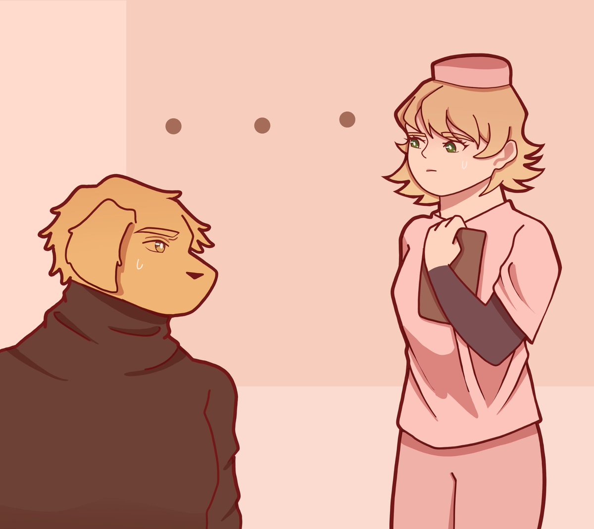 MiJagera 🔞 tweet media