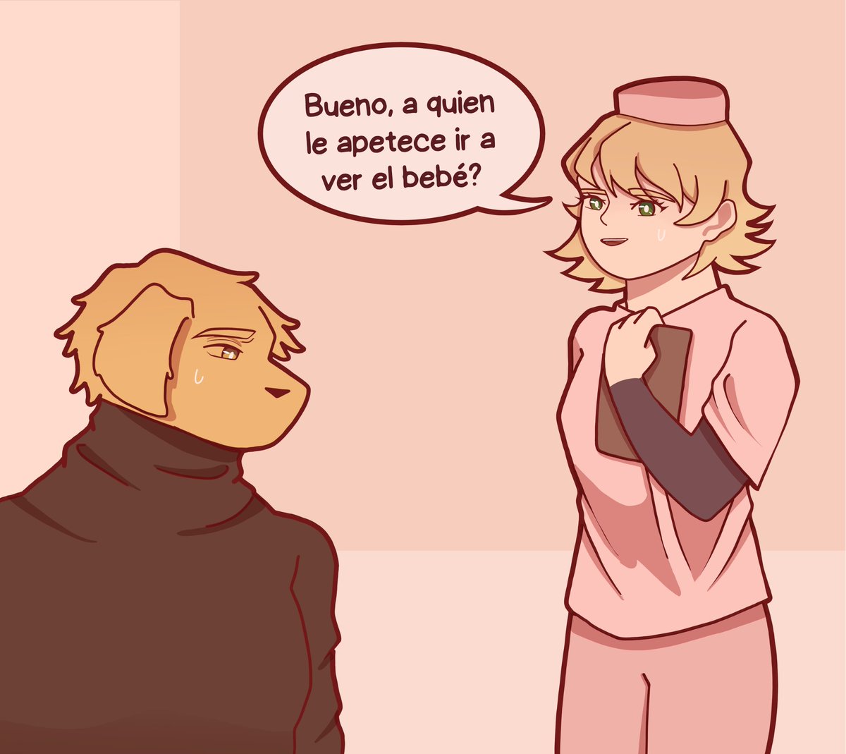 MiJagera 🔞 tweet media