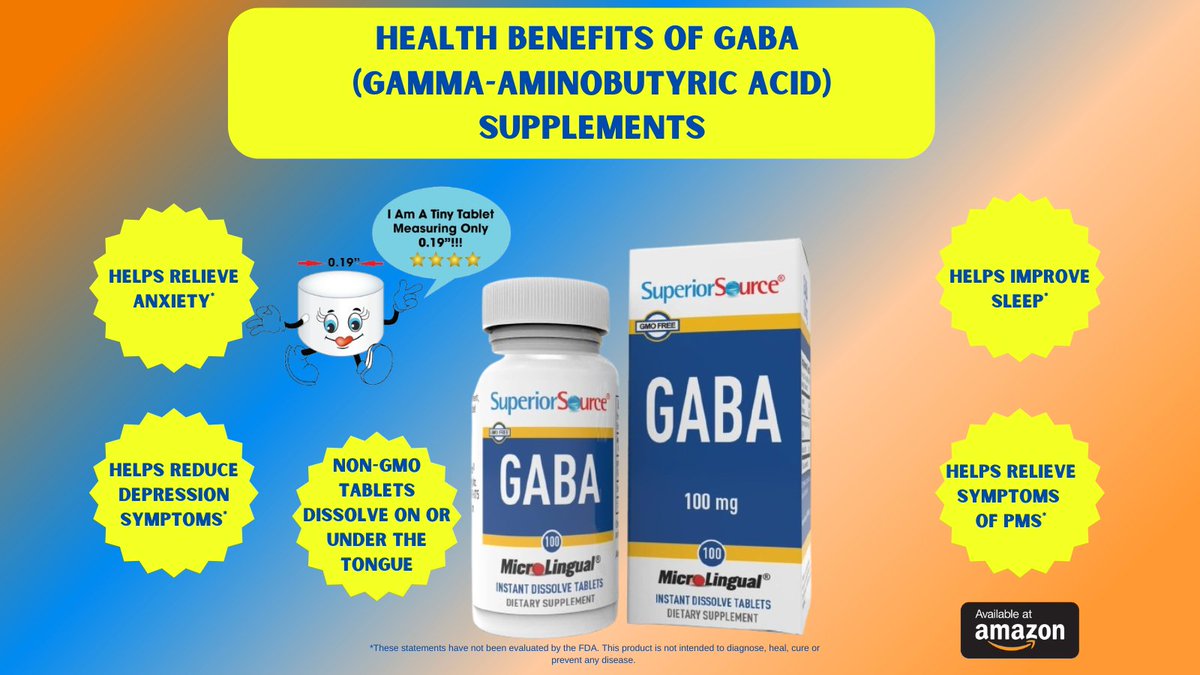 Superior Source tweet media