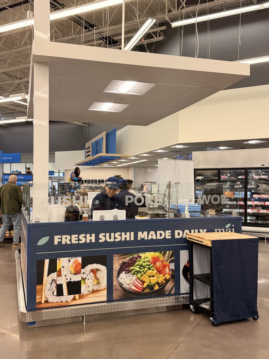 ᗰᗩƳᖇᗩ tweet media