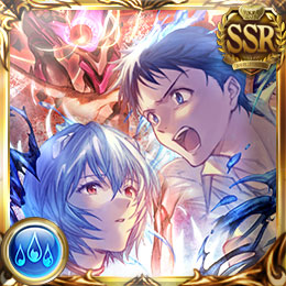 resilient tweet media