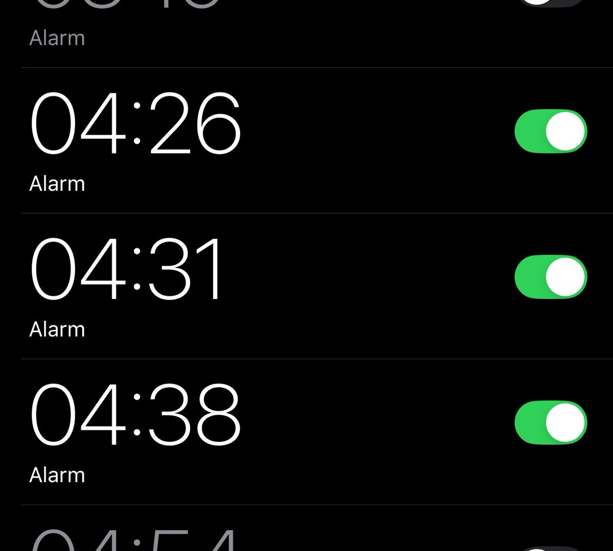 rinakin ⁷ saw Hobi ⊙⊝⊜ tweet media