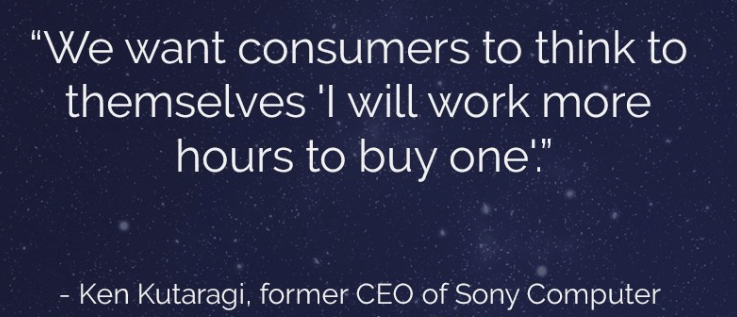 australian_border_ force tweet media