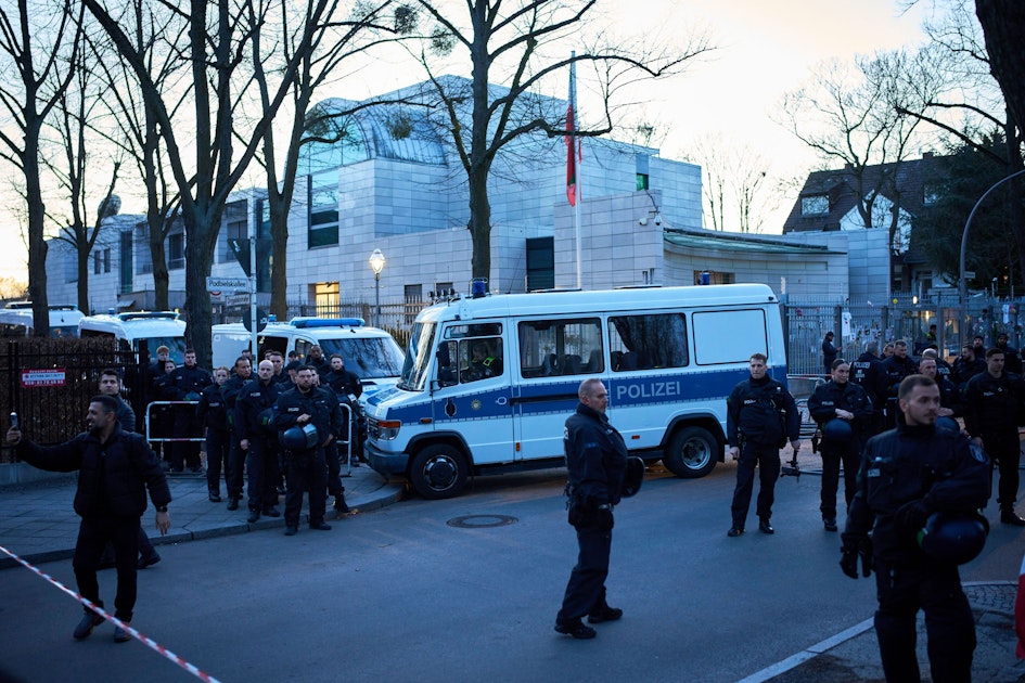 EXPRESS / EXPRESS.DE tweet media