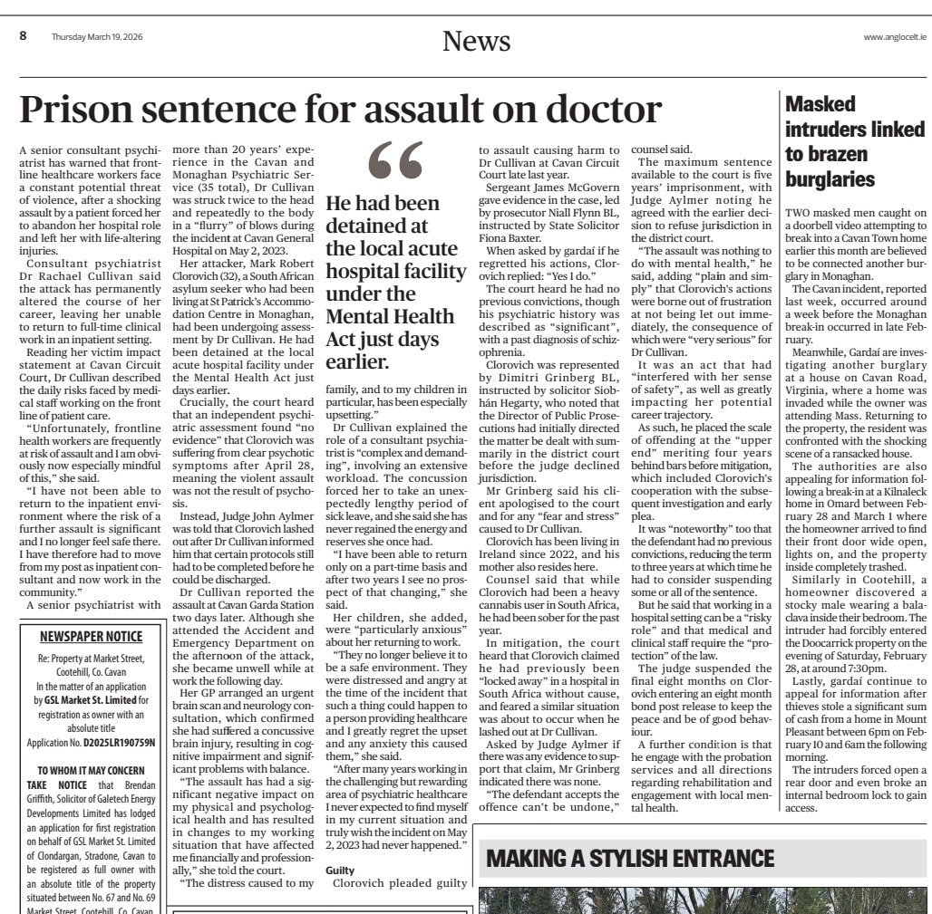 Dave Jones ( Mdeva) 😄 tweet media