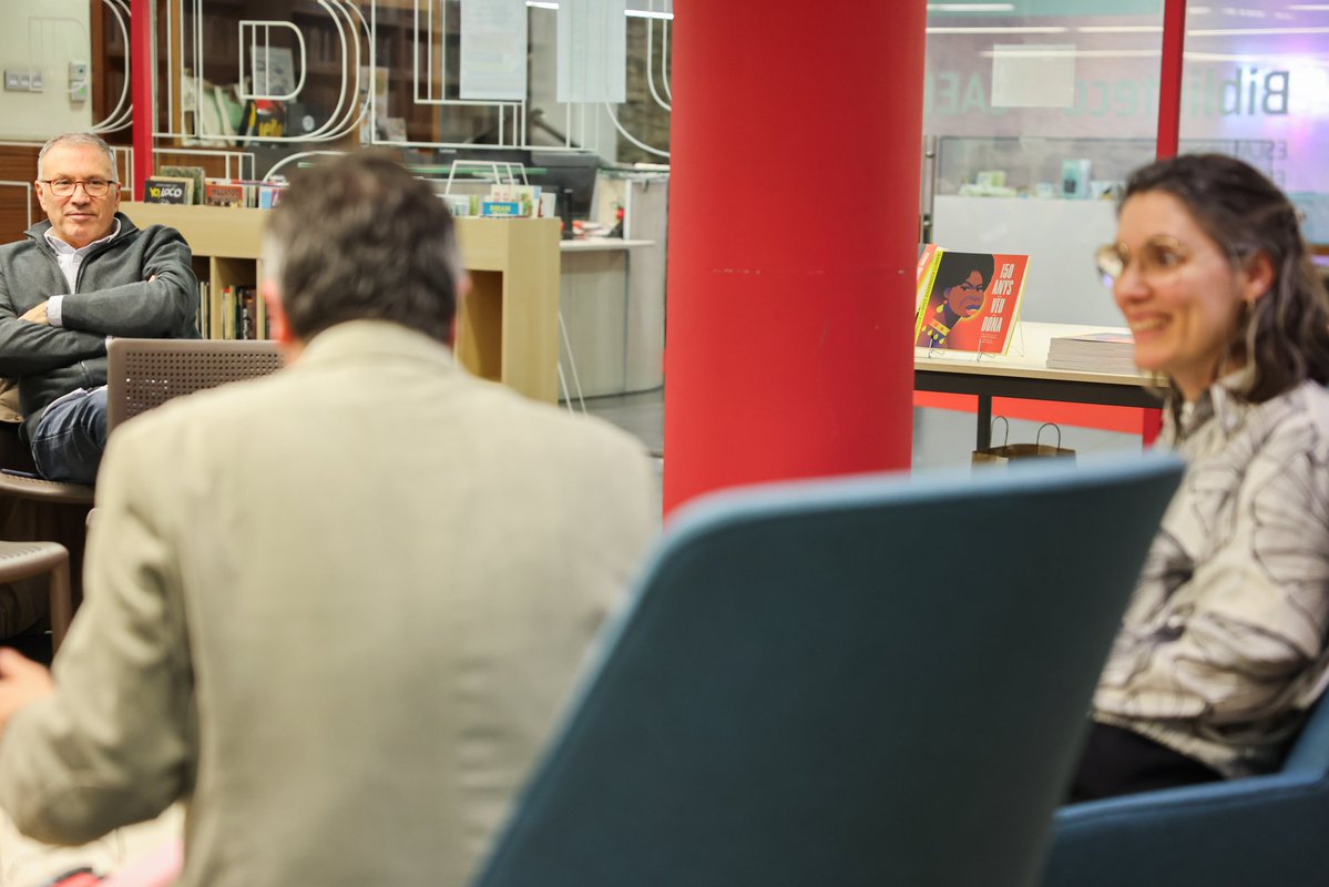 Escaldes-Engordany tweet media