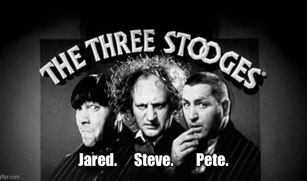 Paul Dunfee tweet media