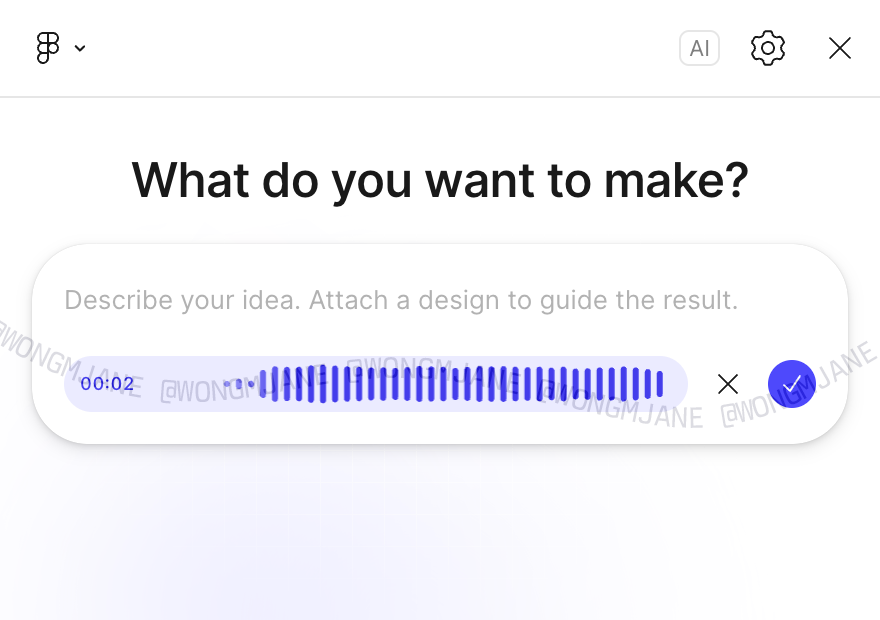 Jane Manchun Wong tweet media