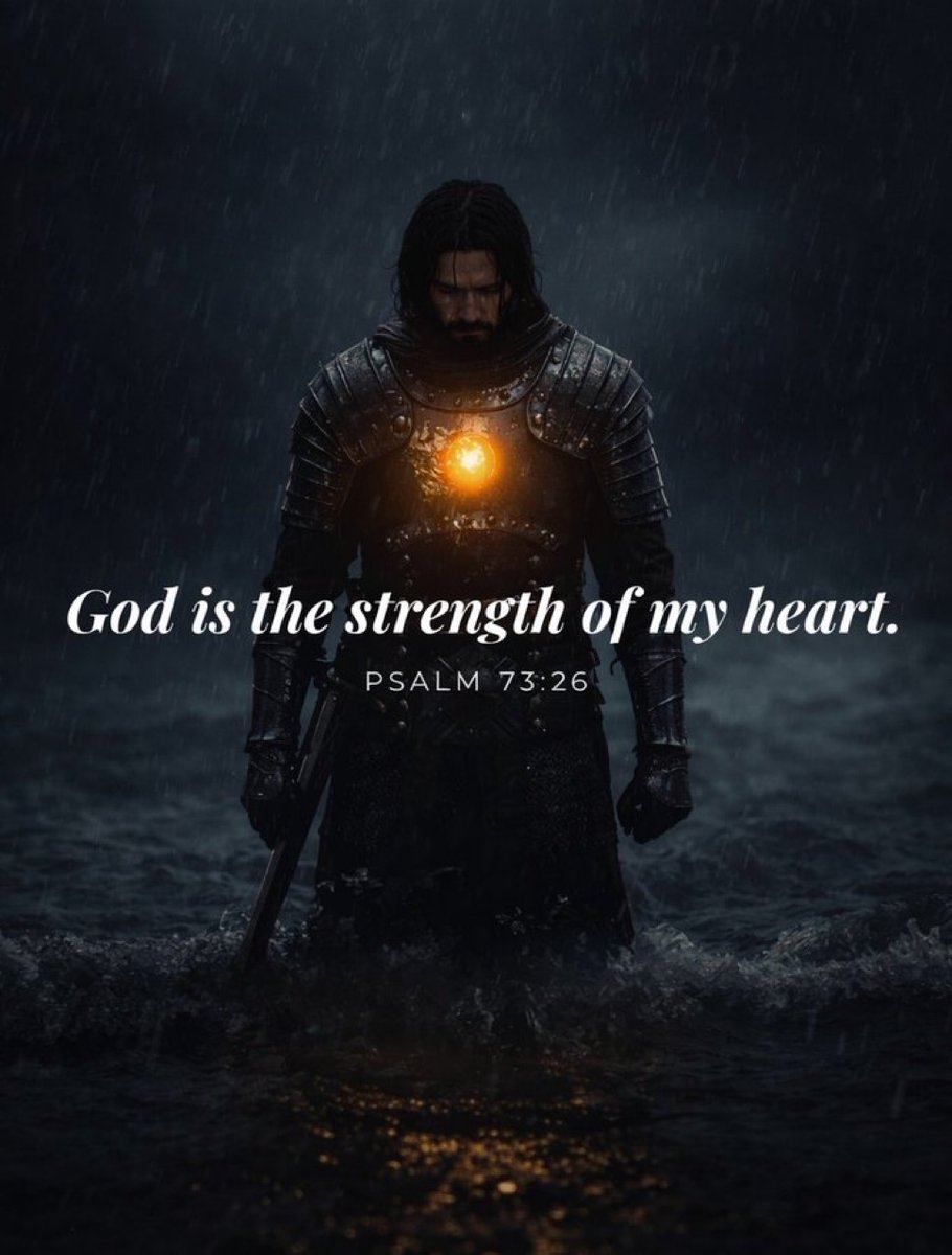 Aesthetic.Guyy tweet media