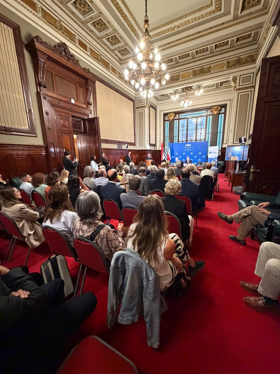 UNESCO Montevideo 🏛 tweet media