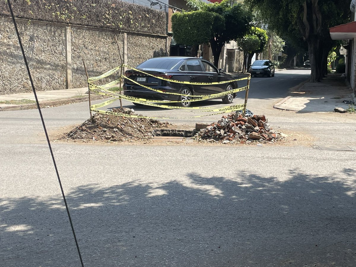 Jessica GM tweet media