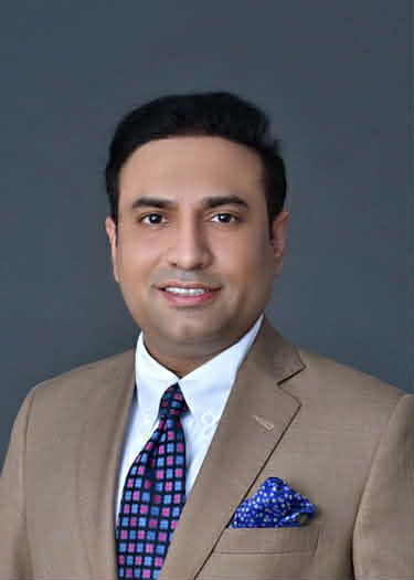 Dr Ahmad Rehan Khan tweet media