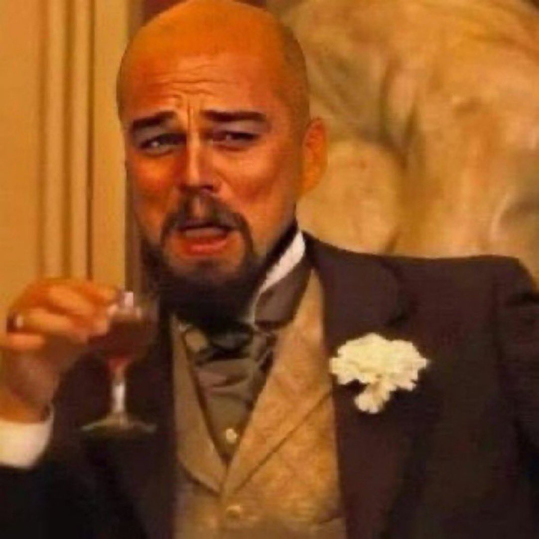 Sonia 🇳🇬🇹🇬🇧🇯 tweet media