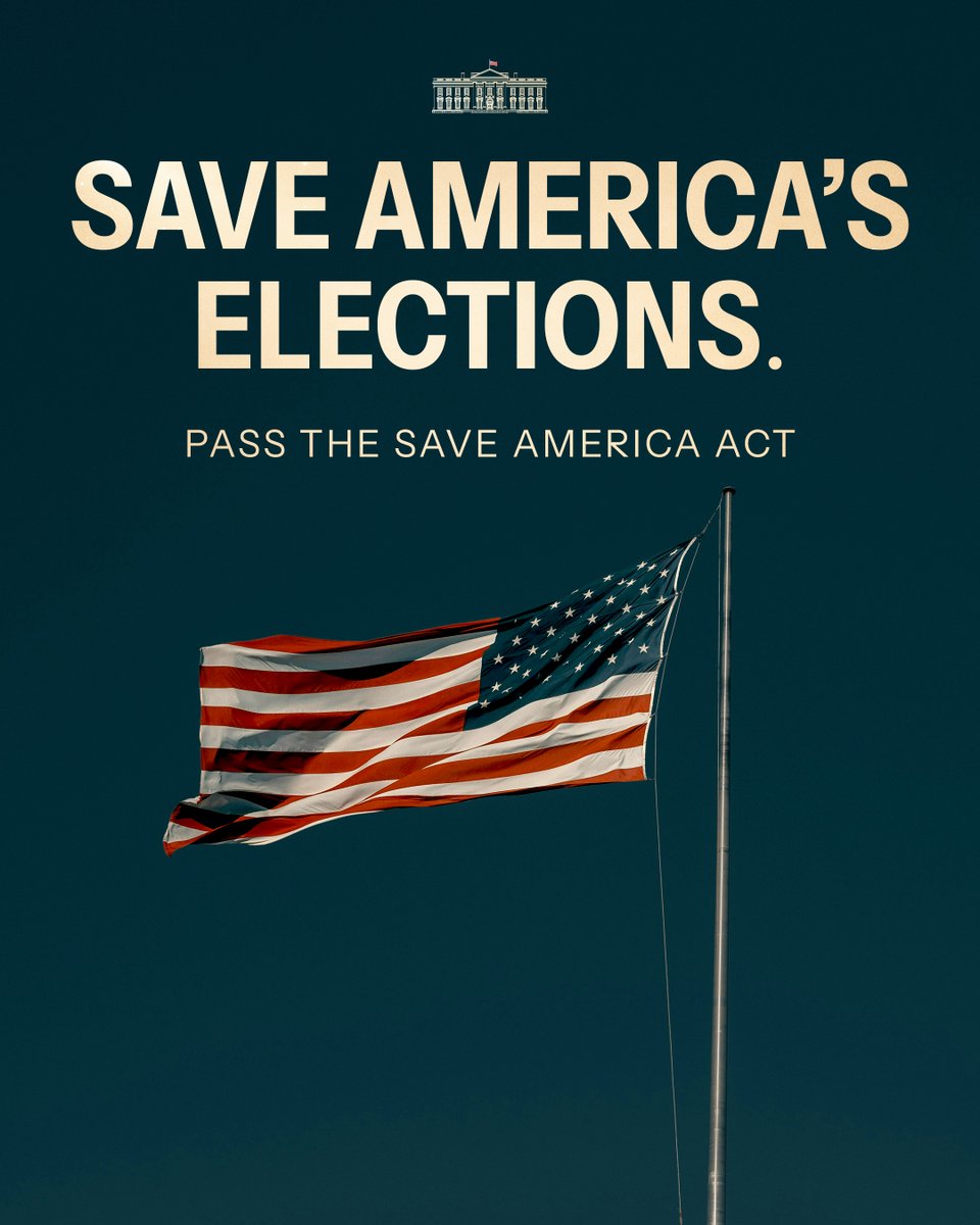 Cal Country tweet media