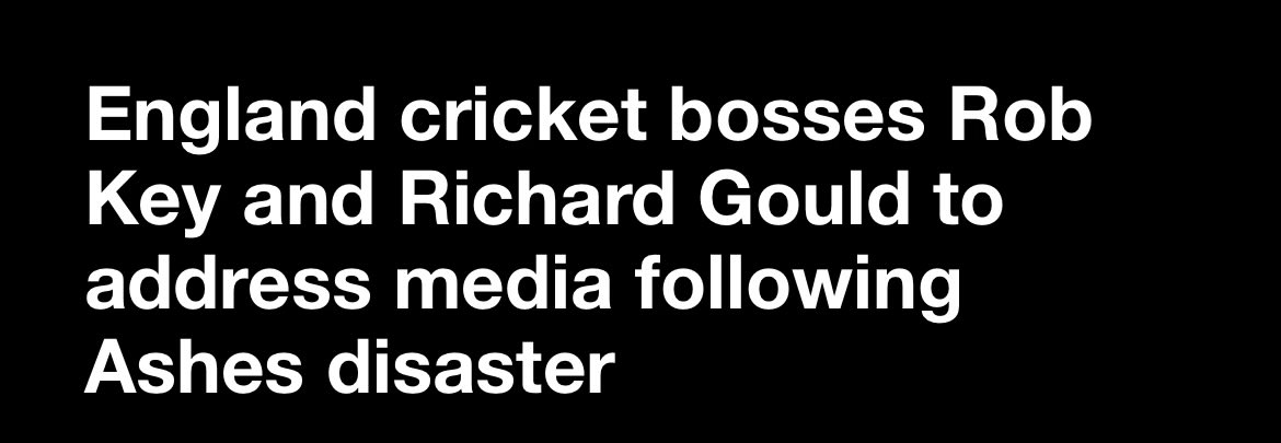 Cricketologist tweet media