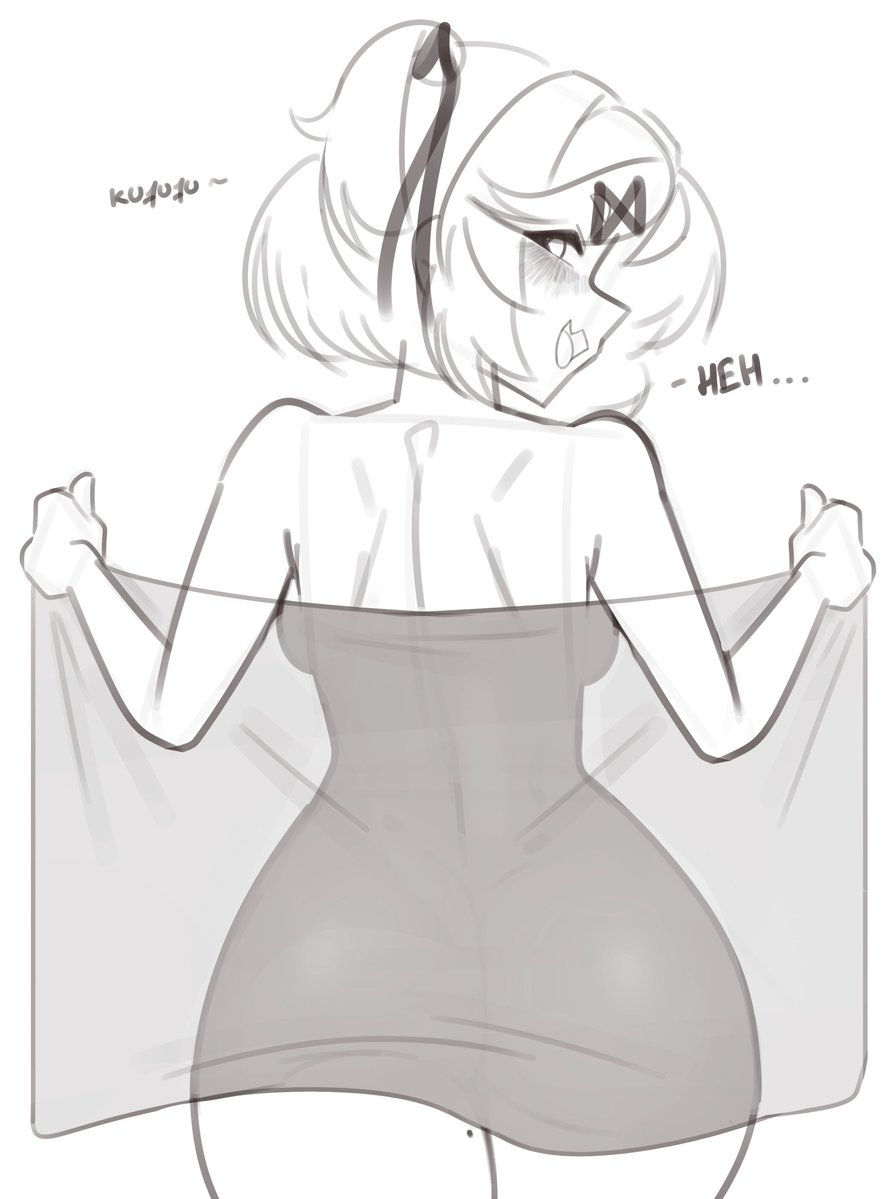 Emil_art tweet media