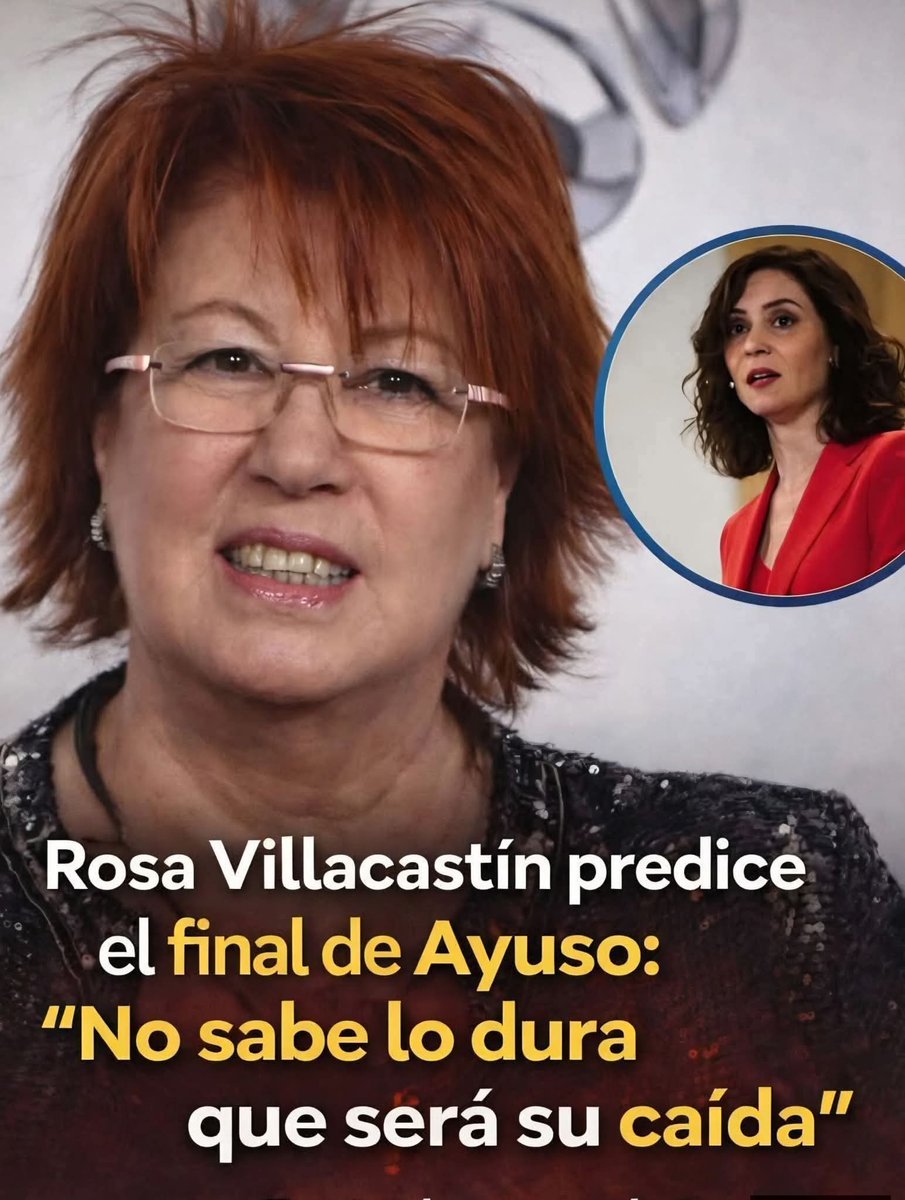 Boniatobill🔻☮️😇 tweet media