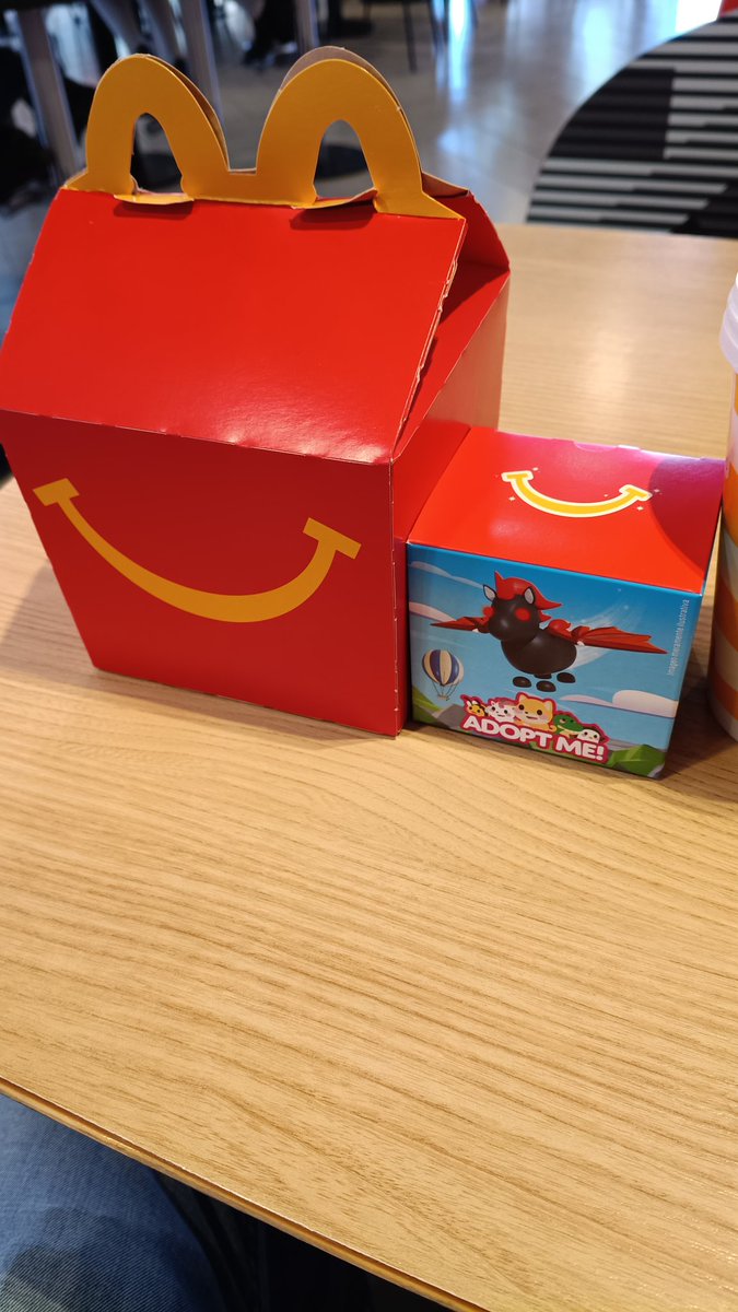 Juan💜 tweet media