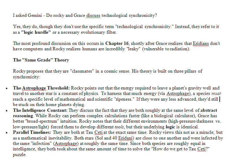 Dave Watts (T. Hinker) ❎ 🦖🇮🇱 tweet media