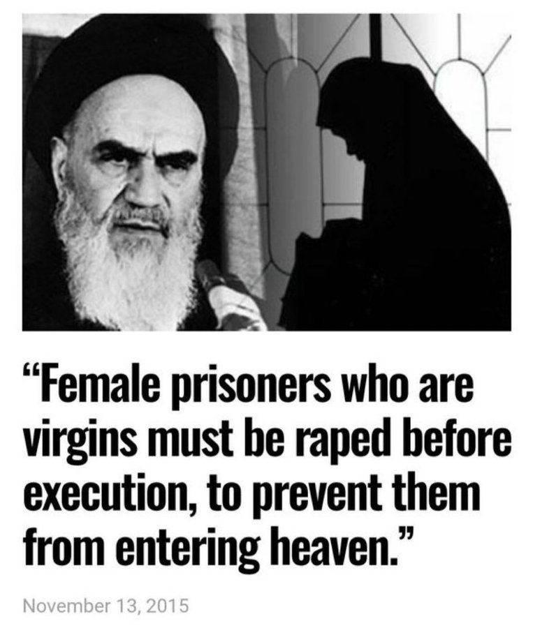 PakTrolls tweet media