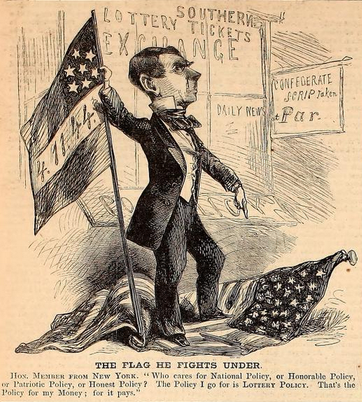 Foundring 🇺🇸 tweet media