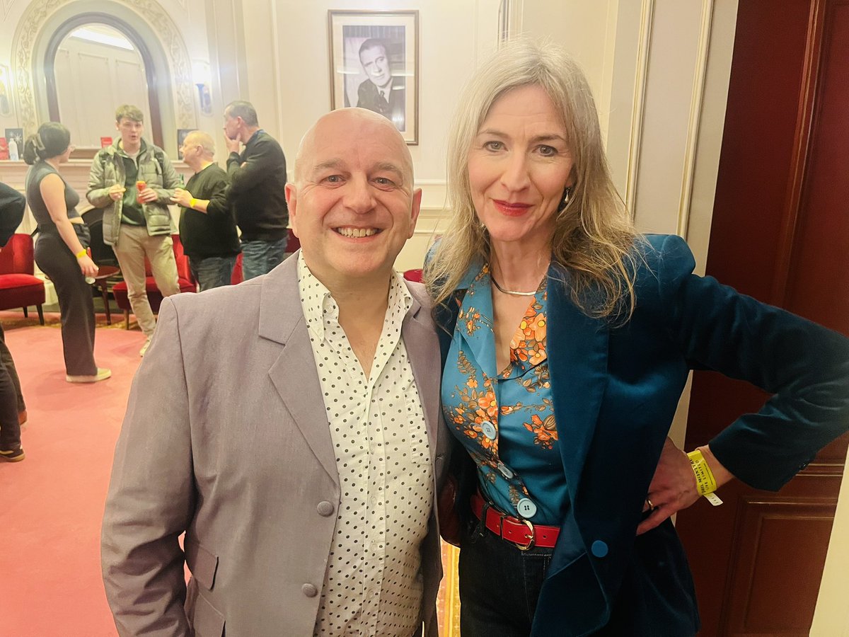 Kate Garner tweet media