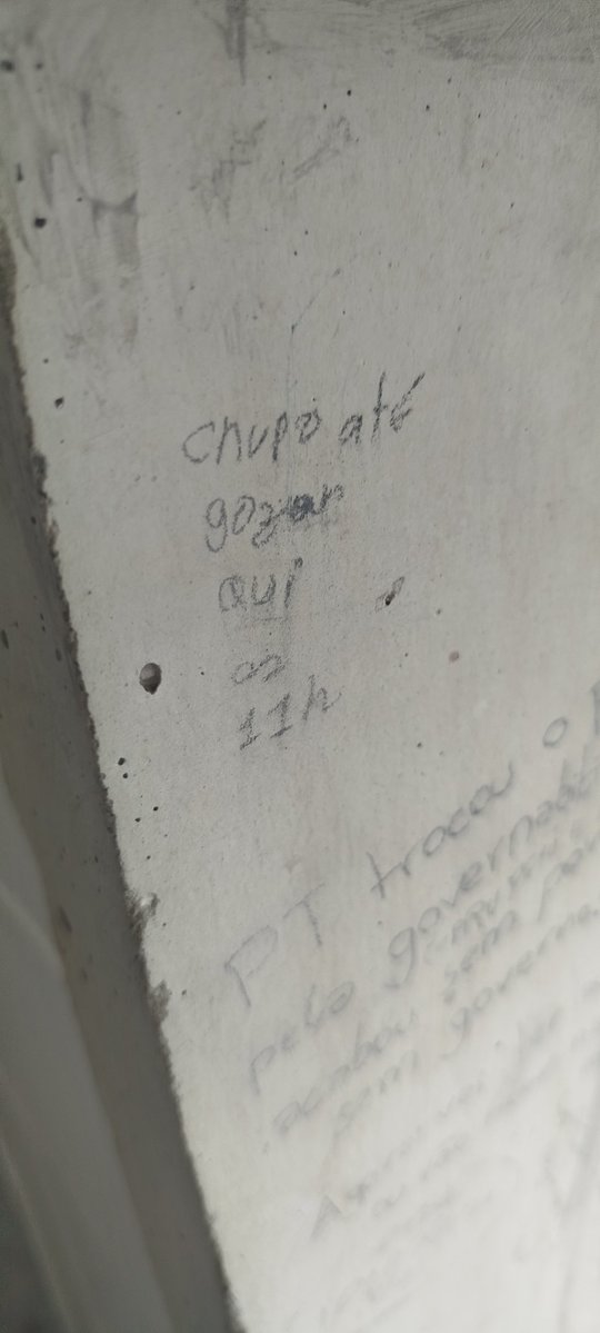 ☭ BolcheBased ☭ tweet media