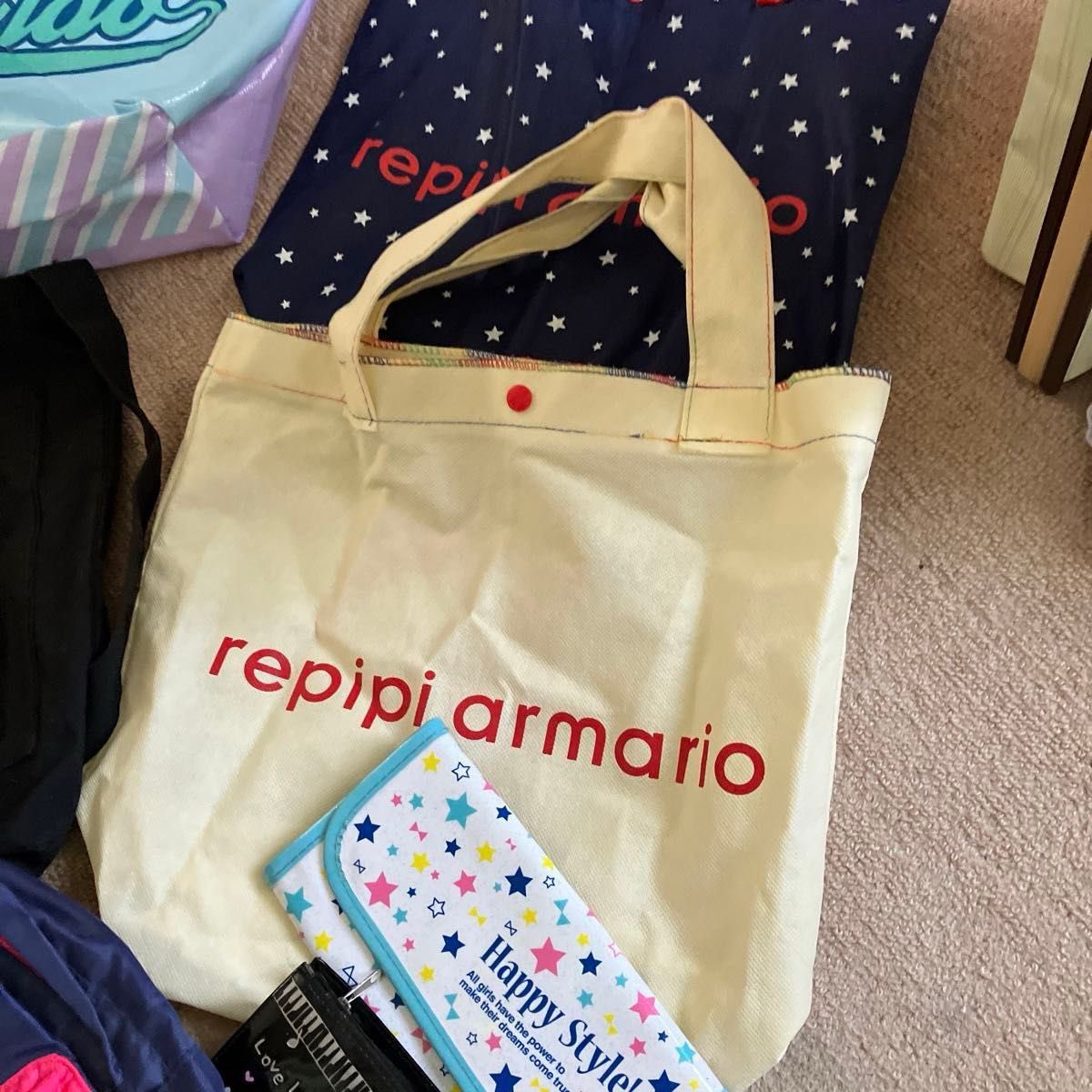 さとう tweet media