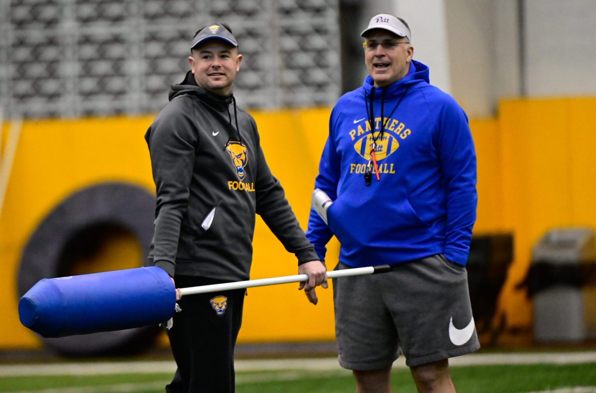 Pittsburgh Sports Now tweet media