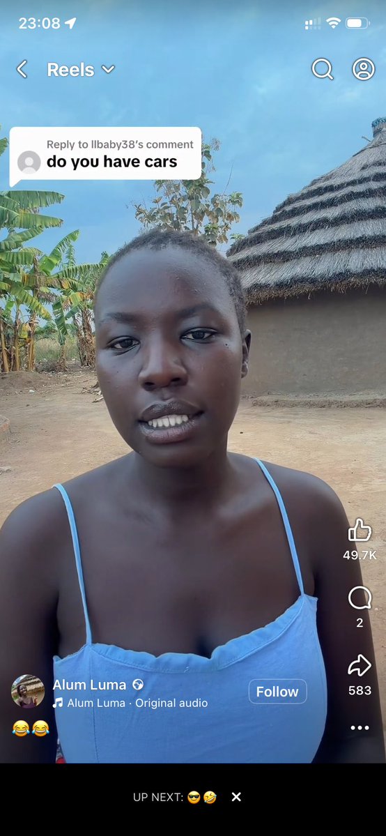 Scriptures Brought To Life tweet media