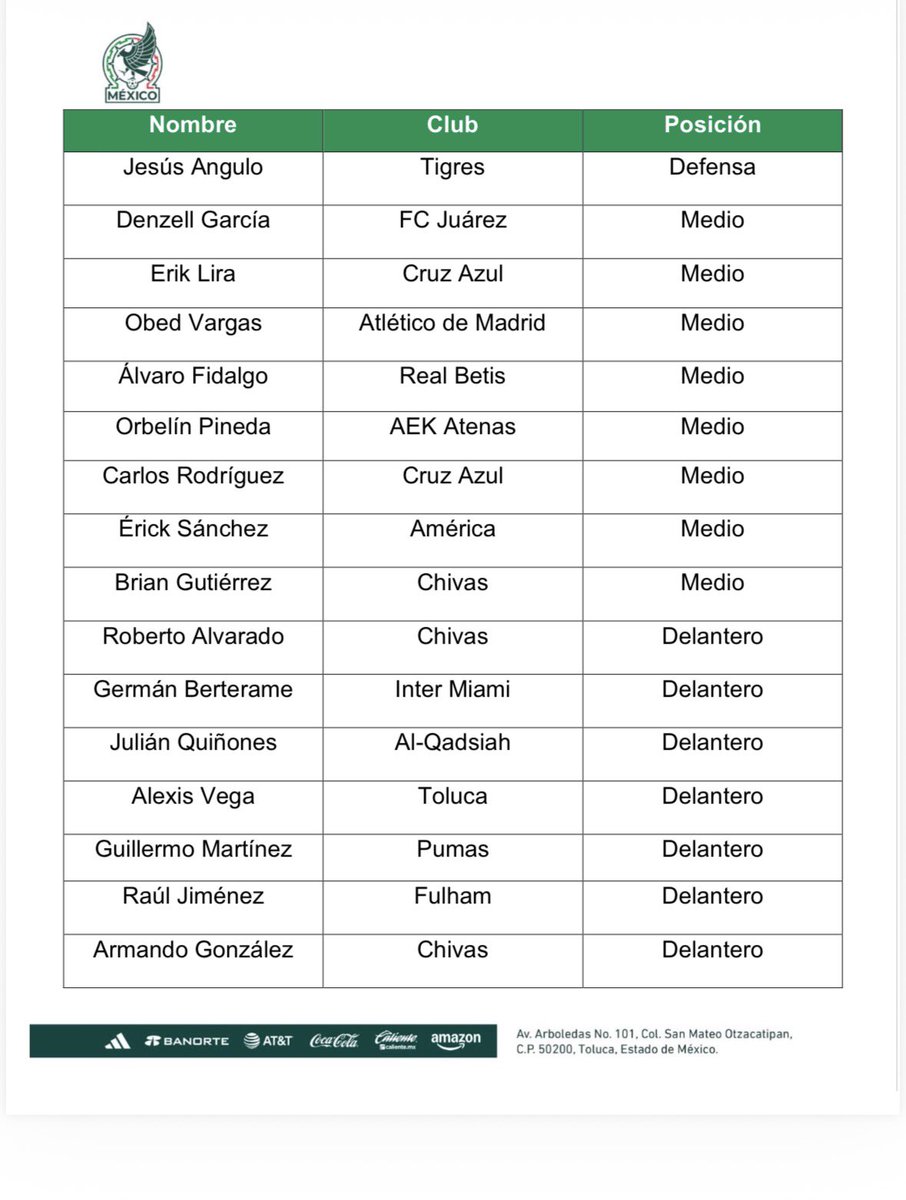 John Sutcliffe tweet media